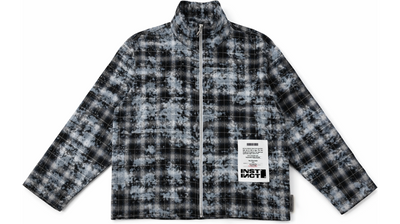 Product Only Image
