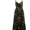 Product Only Cutout