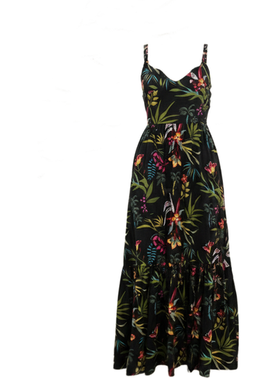 Product Only Cutout
