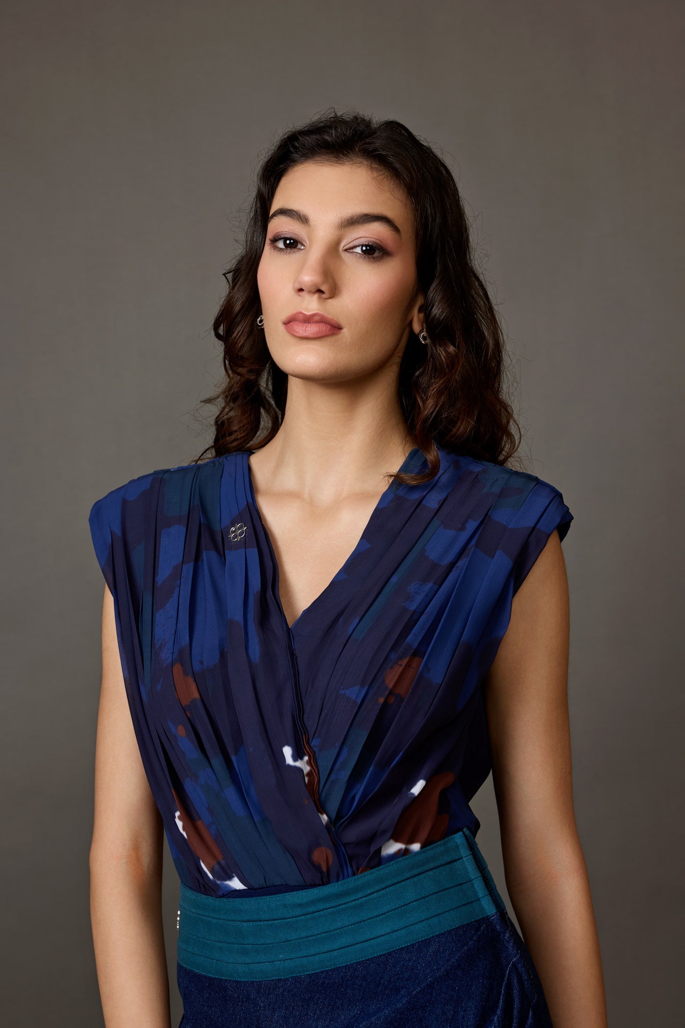 Multi-Color