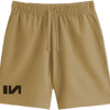 Product Only Cutout