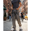 Product Only Image