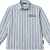Cutout Image