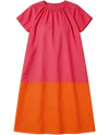 Multi-Color