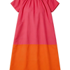 Product Only Cutout