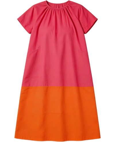 Product Only Cutout