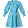 Product Only Cutout