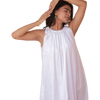 Cutout Image
