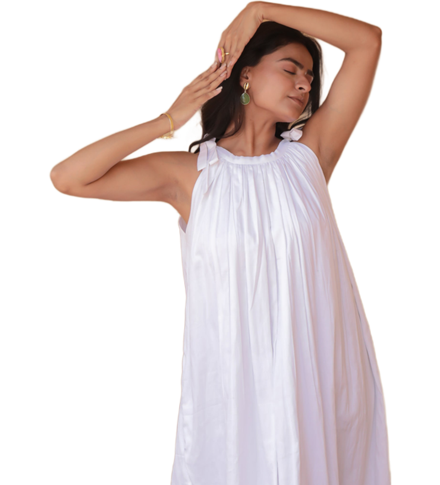 Cutout Image