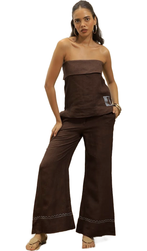 Product Only Cutout