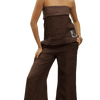 Product Only Cutout