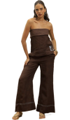 Product Only Cutout