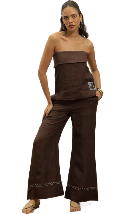 Product Only Cutout