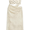 Product Only Cutout