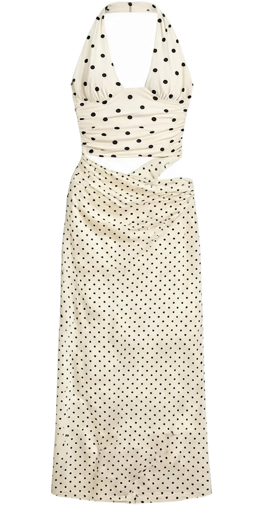 Product Only Cutout