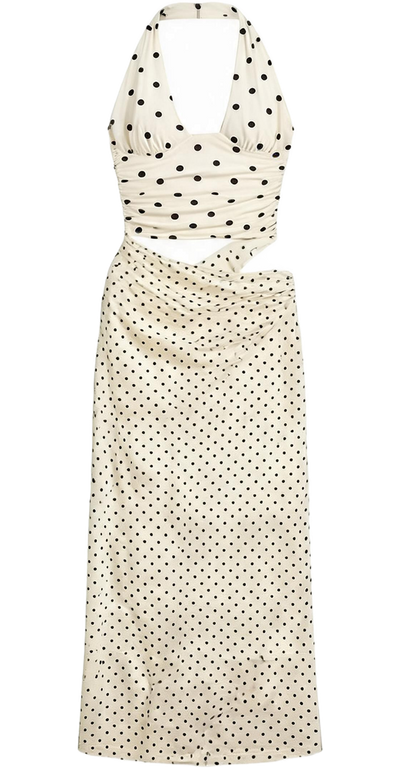Product Only Cutout