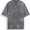Product Only Image