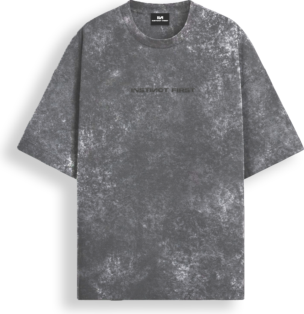 Product Only Image