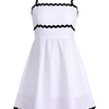 Product Only Cutout