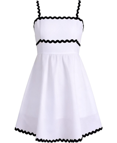 Product Only Cutout