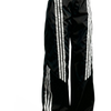 Product Only Cutout