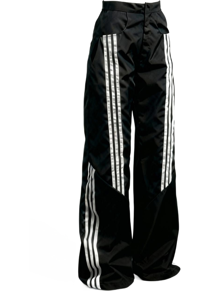 Product Only Cutout