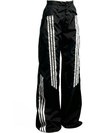 Product Only Cutout