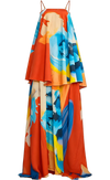 Multi-Color