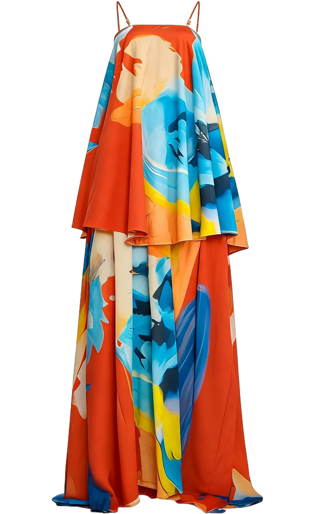 Multi-Color