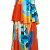 Product Only Cutout