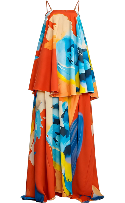 Product Only Cutout