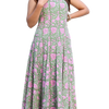 Cutout Image