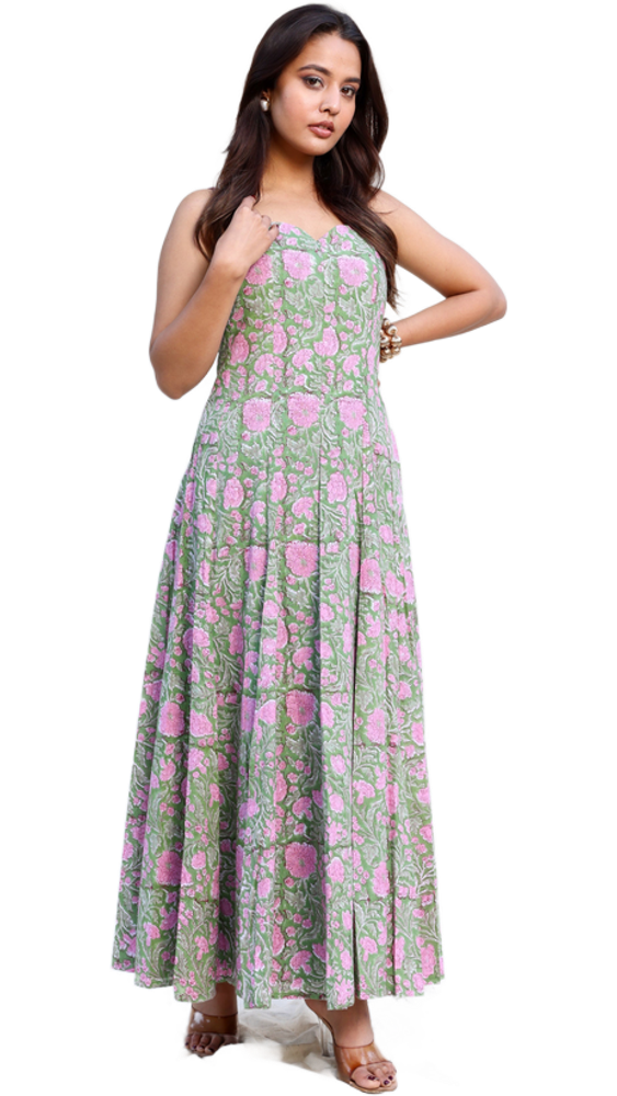Cutout Image