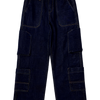 Product Only Cutout