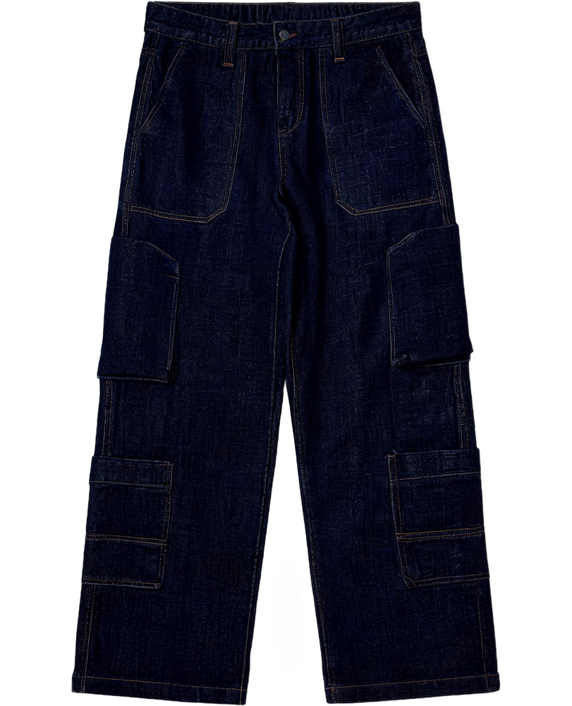 Product Only Cutout
