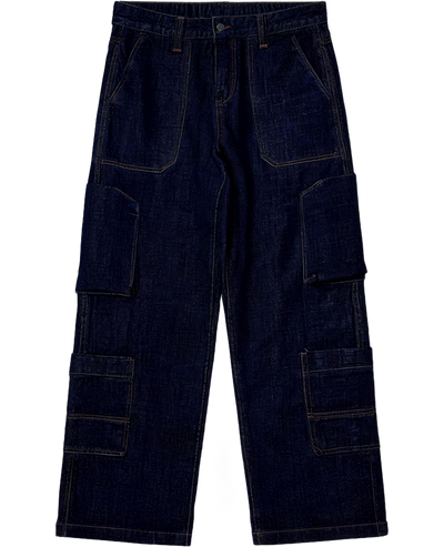 Product Only Cutout