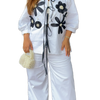 Cutout Image