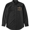 Product Only Image
