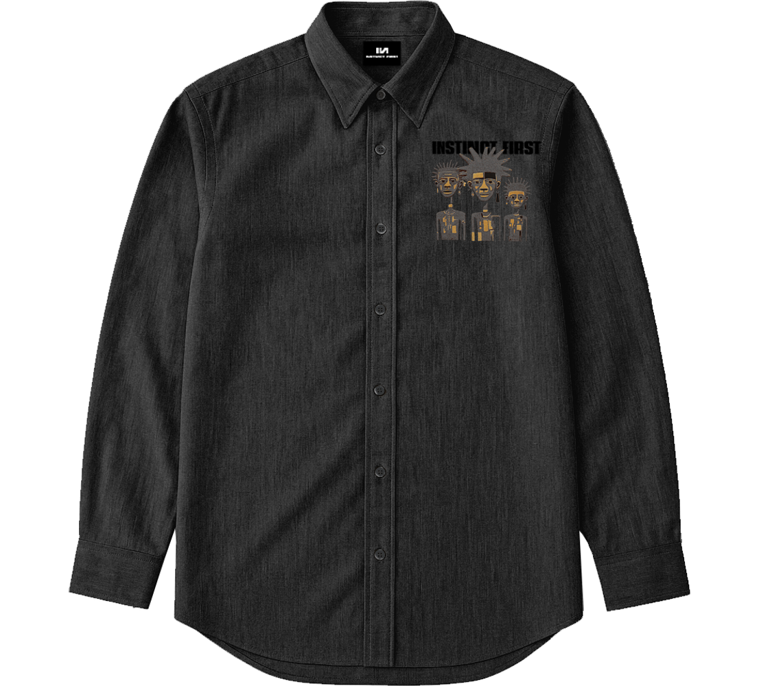 Product Only Image