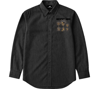 Product Only Image
