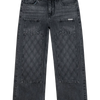 Product Only Image