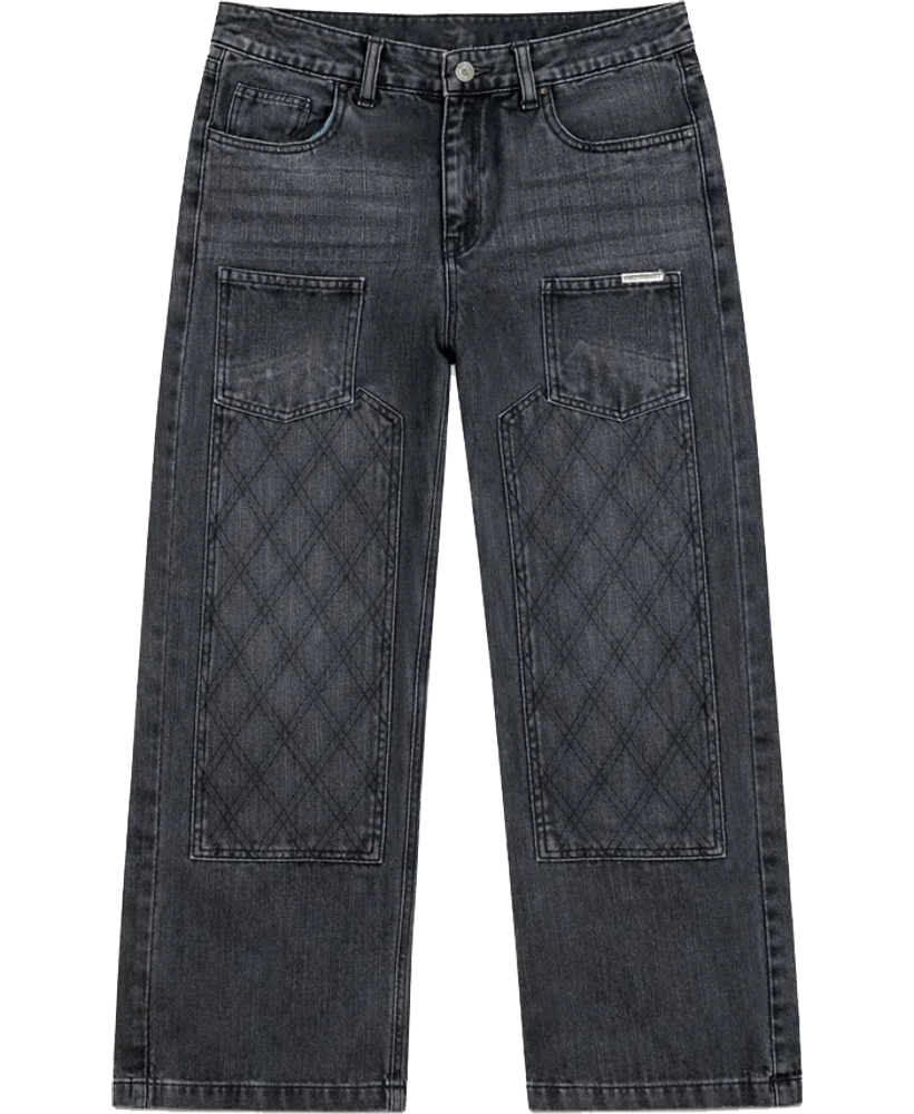 Product Only Image
