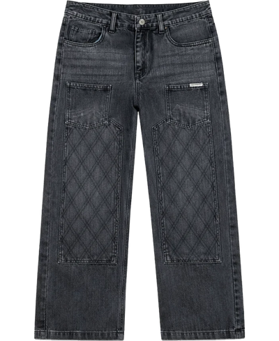 Product Only Image