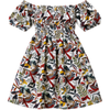 Product Only Cutout