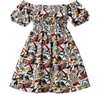 Multi-Color