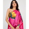 Multi-Color