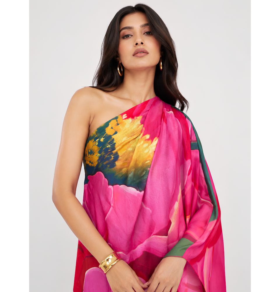 Multi-Color