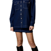 Cutout Image