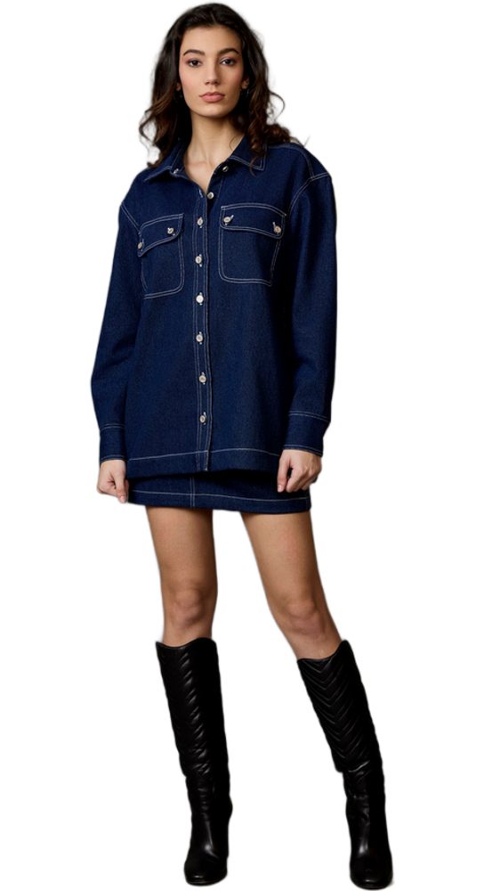 Cutout Image