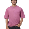 Cutout Image